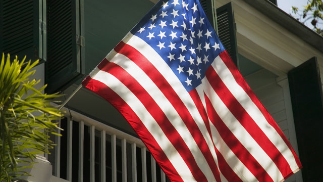 Professional Tax & Accounting Services, LLC in Denmark, WI (5)
