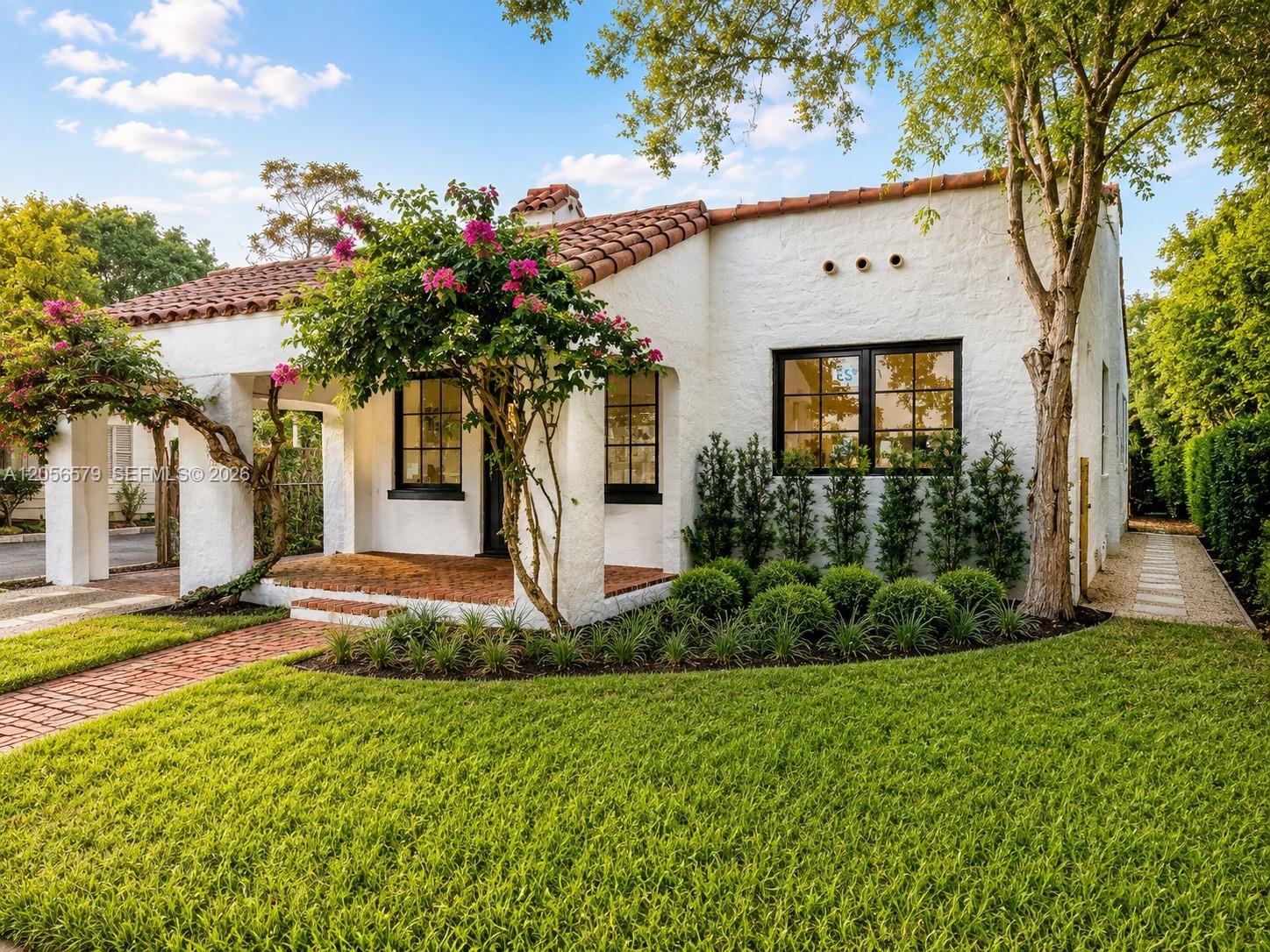 Gravity Real Estate | Top Miami Realtors in Coral Gables, FL
