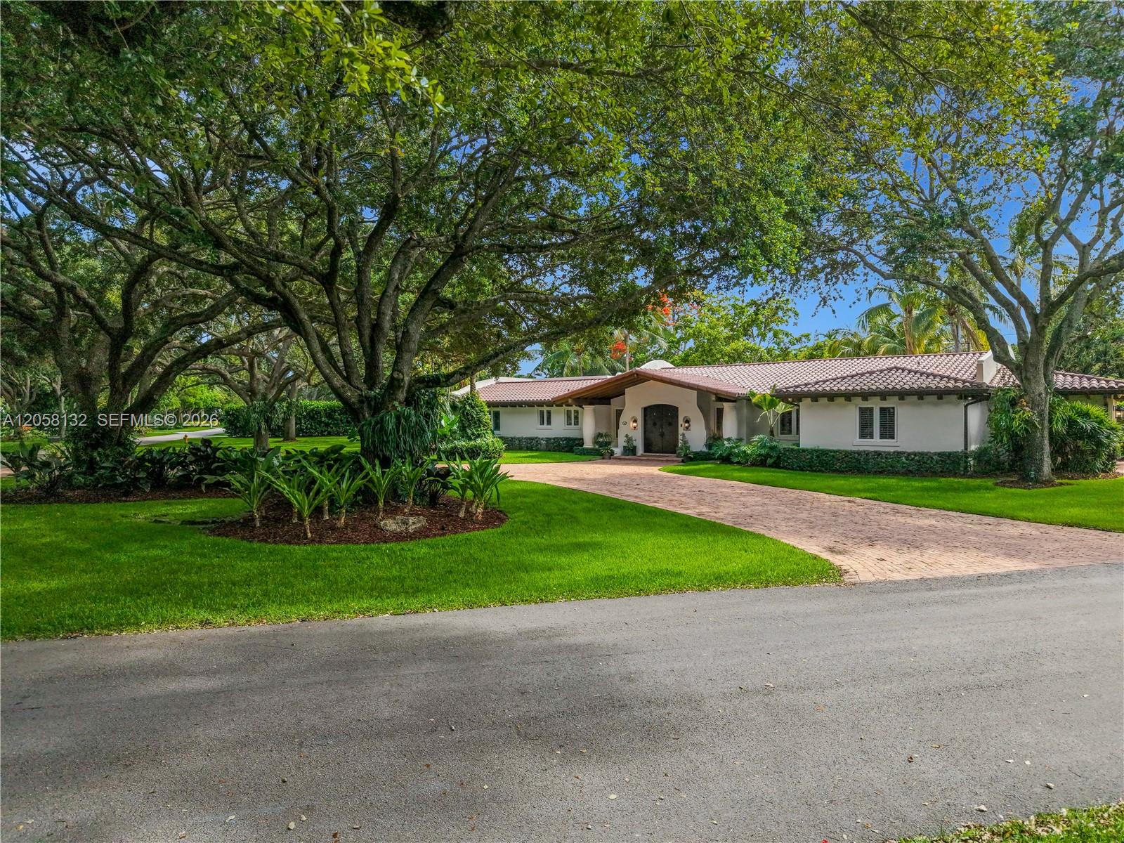 Gravity Real Estate | Top Miami Realtors in Coral Gables, FL (2)