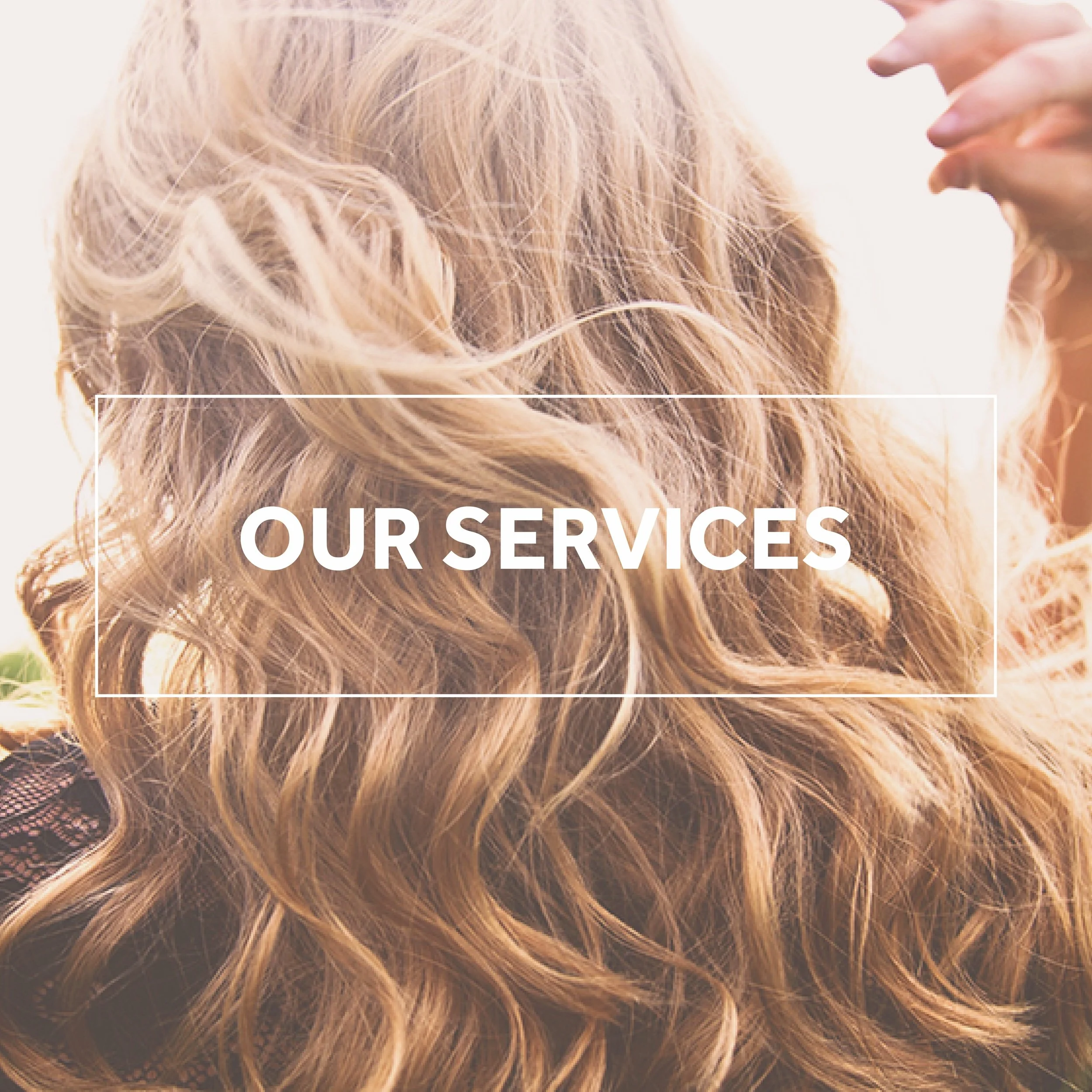 Jade Salon in Strongsville, OH (2)