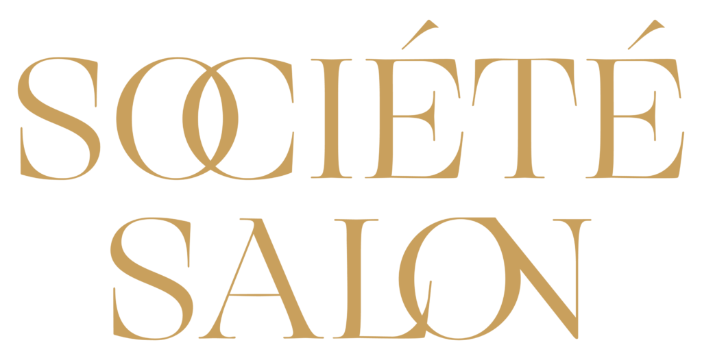 Société Salon in North Palm Beach, FL (5)