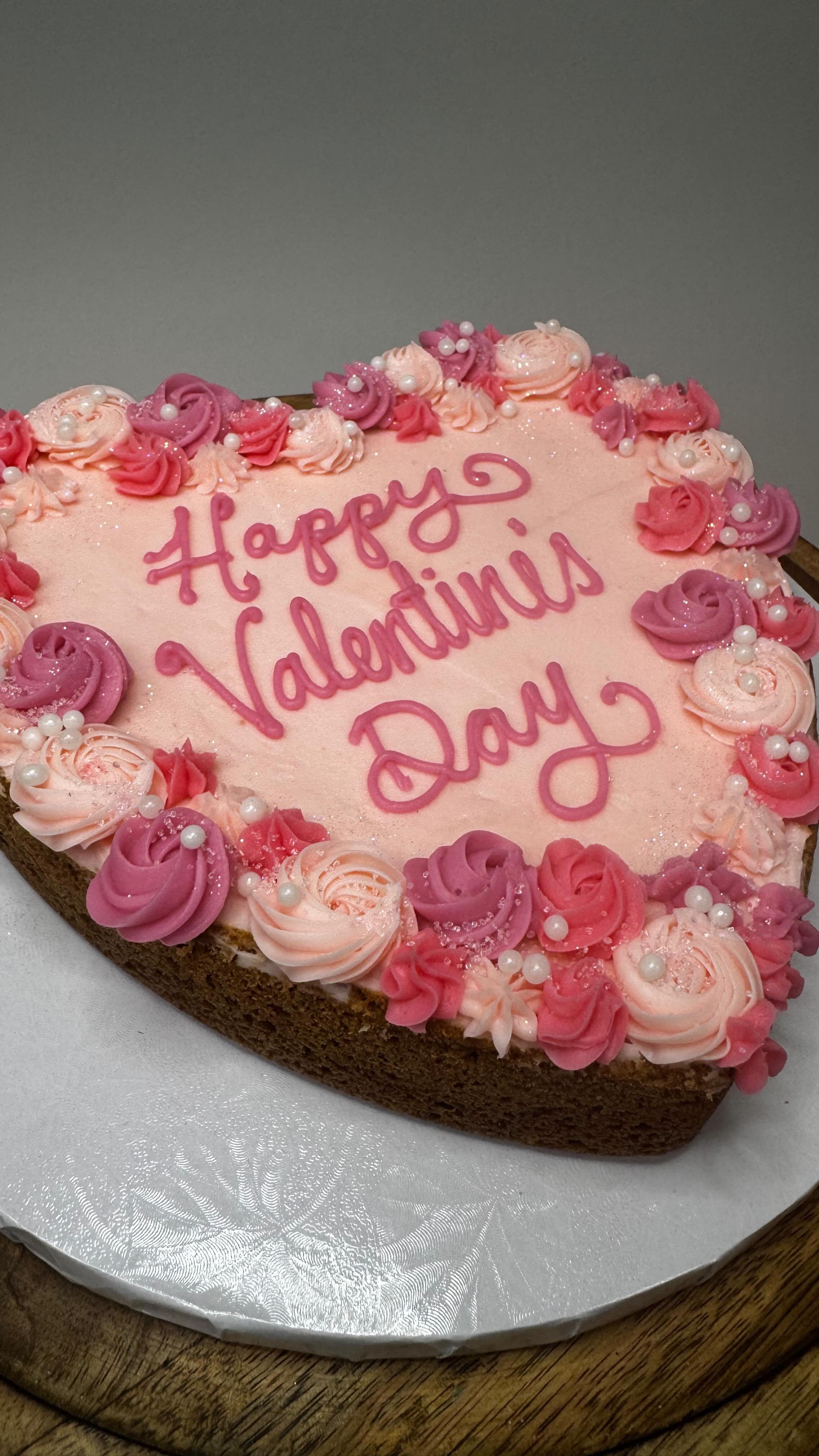 Kupcakes & Co. in Elkridge, MD (2)