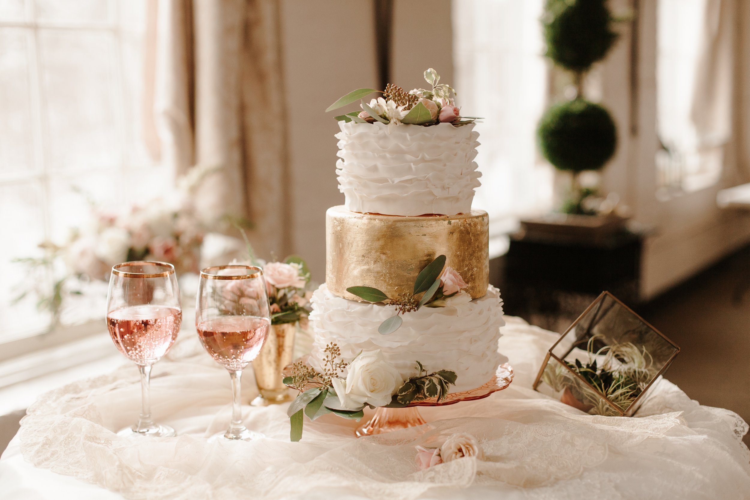 Kupcakes & Co. in Elkridge, MD (4)
