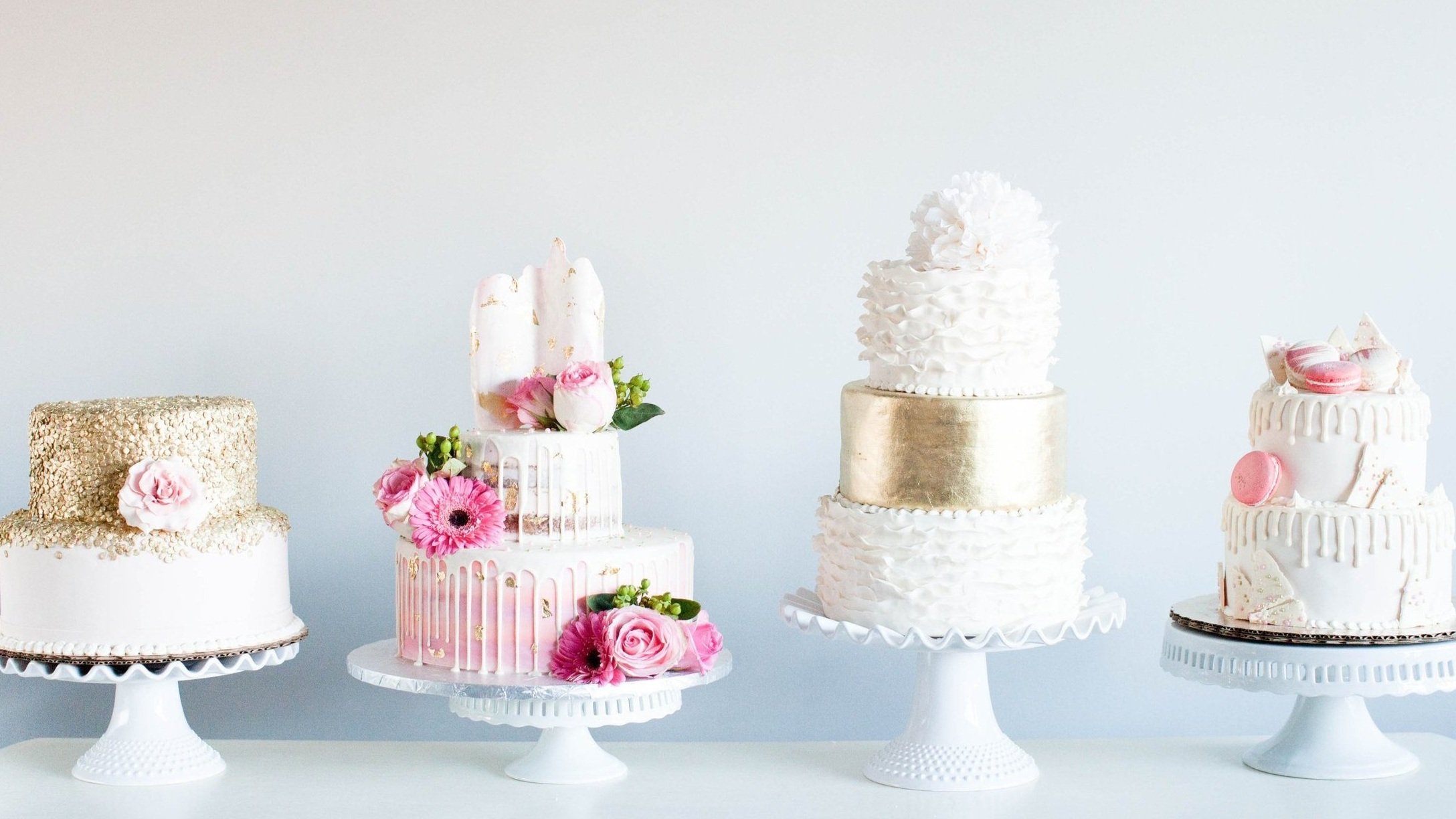 Kupcakes & Co. in Elkridge, MD (5)