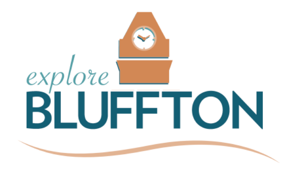 Bluffton Area Chamber of Commerce in Bluffton, OH (2)