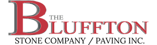 Bluffton Area Chamber of Commerce in Bluffton, OH (3)