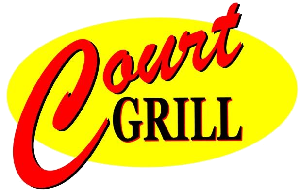 Court Grill in Pomeroy, OH
