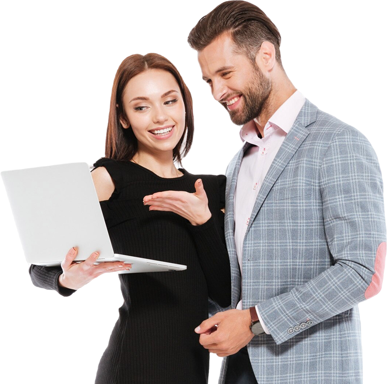 INNOVATION ACCOUNTING & TAX SERVICES in Edison, NJ