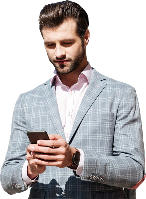 INNOVATION ACCOUNTING & TAX SERVICES in Edison, NJ (3)