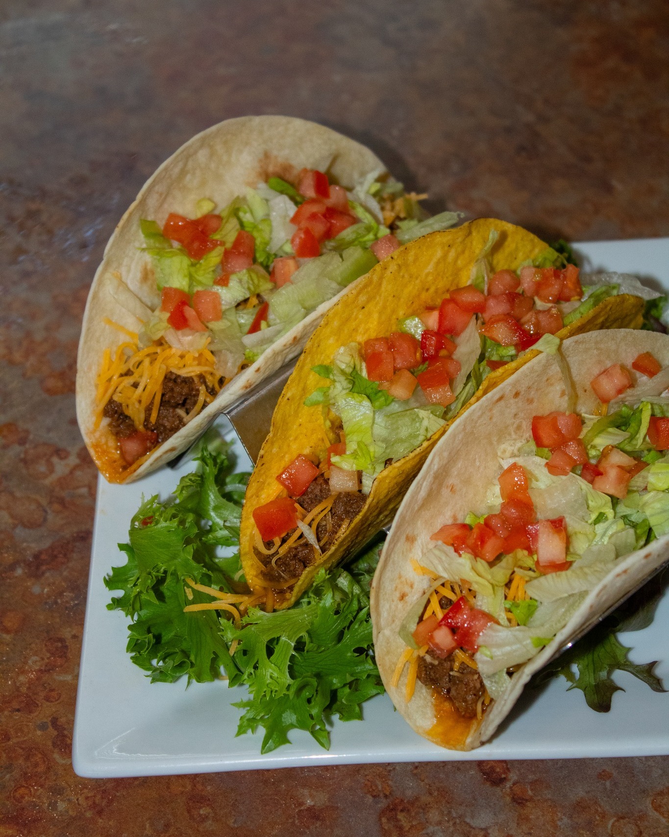 Trio Bar And Grill in Columbia, PA
