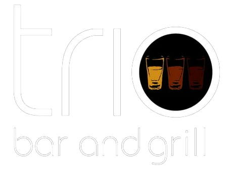 Trio Bar And Grill in Columbia, PA (6)
