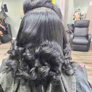 Paris Glam Studio in Laurel, MD (2)
