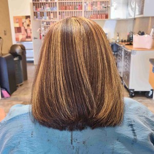 Paris Glam Studio in Laurel, MD (3)