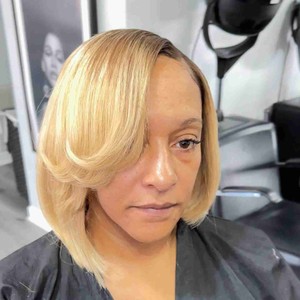 Paris Glam Studio in Laurel, MD (5)