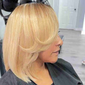Paris Glam Studio in Laurel, MD (6)