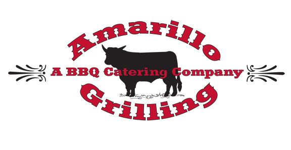 Amarillo Grilling BBQ and Catering in Oakland, NJ (3)
