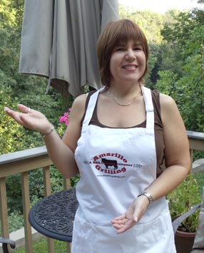 Amarillo Grilling BBQ and Catering in Oakland, NJ (4)