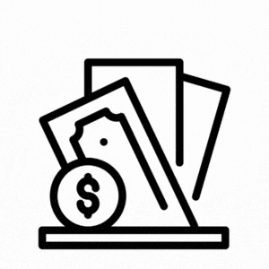 MarkhamNorton Accountants+Advisors in Fort Myers, FL (6)