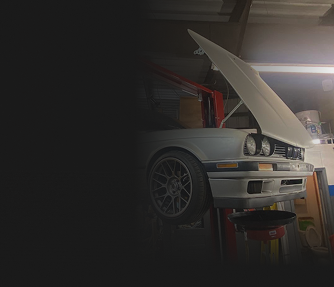 Allen's Automotive Service, Inc. in Metairie, LA (6)
