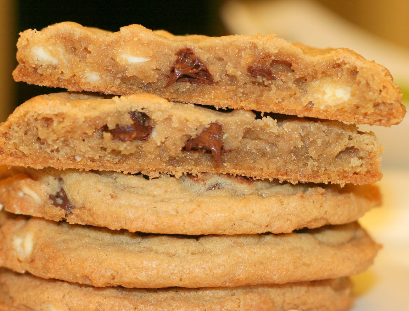 Alero Gourmet Treats in Ludlow, CA