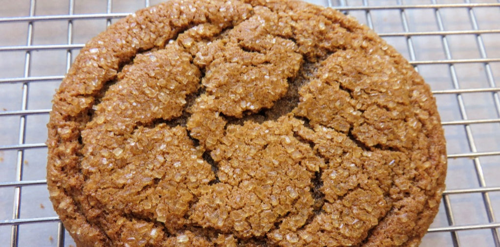 Alero Gourmet Treats in Ludlow, CA (2)