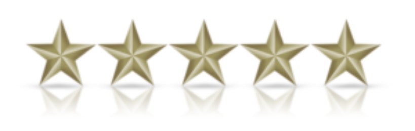Ortner Law Group, LLC in Sheffield, OH