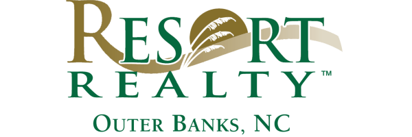 Michelle Gardner, Realtor/Broker "Outer Banks Real Estate Pro" in Kill Devil Hills, NC