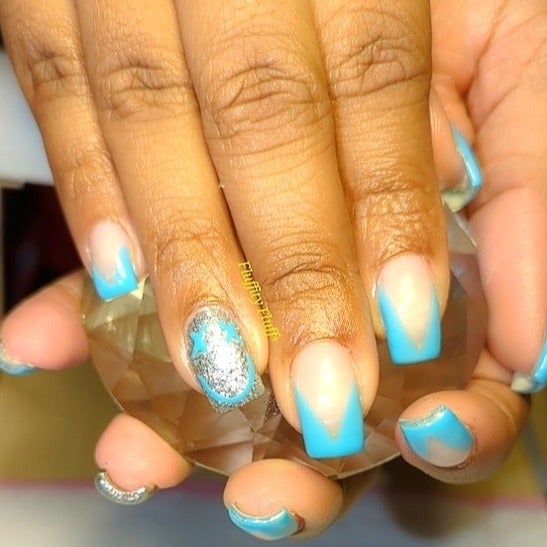 Fluffity Fluff+ LLC in Gracewood, GA (5)