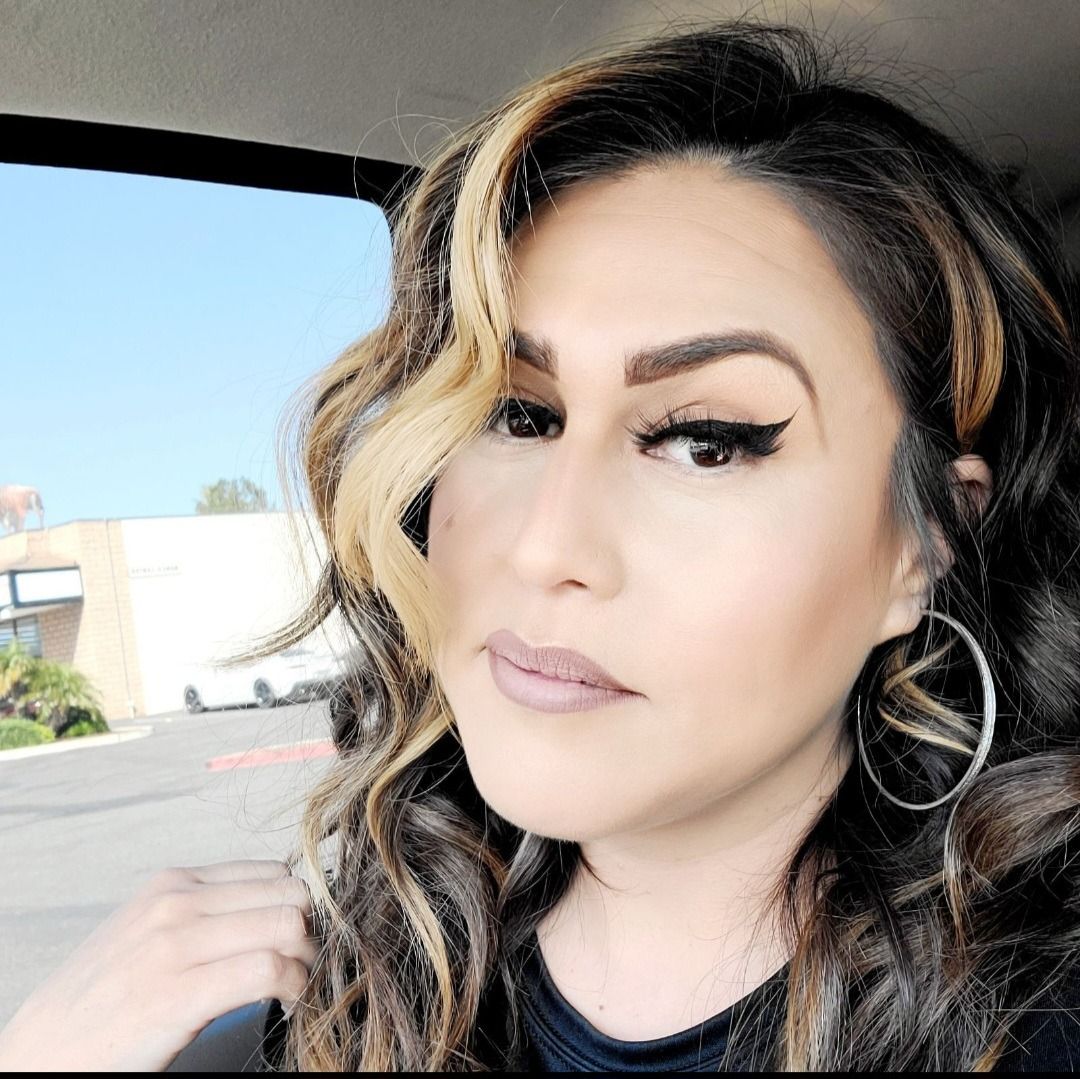 Extreme Barbershop in Corona, CA (3)