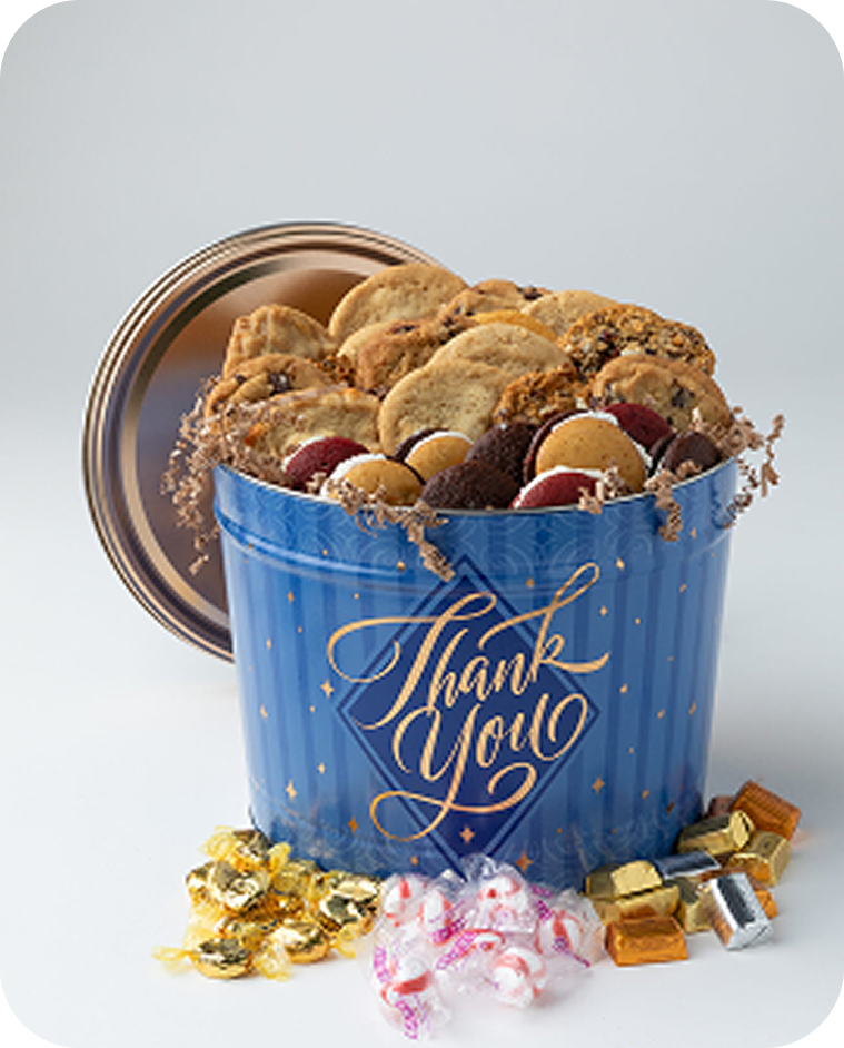 Carolina Cookie Company in High Point, NC (5)