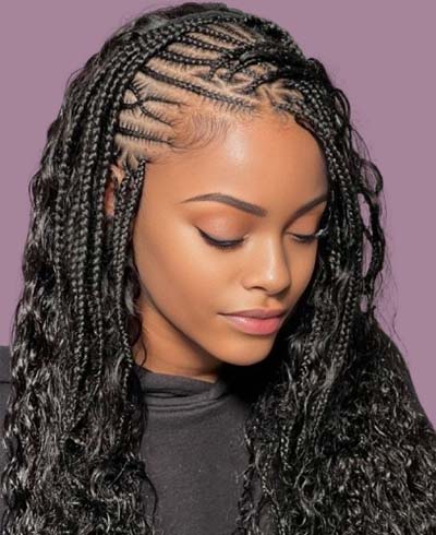 Bibi's African Hair Braiding in Birmingham, AL (4)