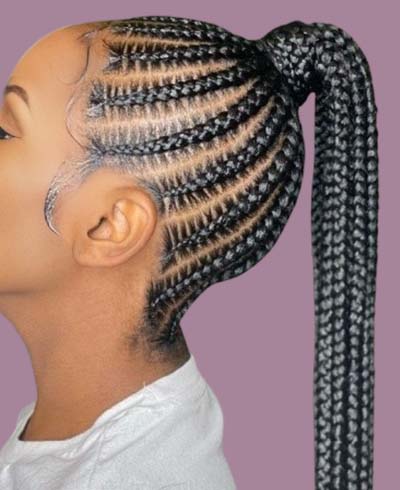 Bibi's African Hair Braiding in Birmingham, AL (5)