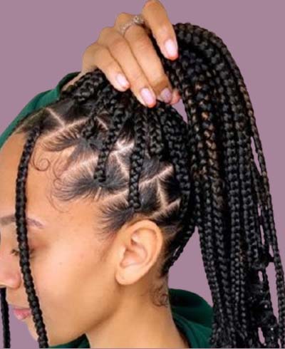 Bibi's African Hair Braiding in Birmingham, AL (6)