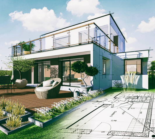 Gilkey Real Estate in Winter Park, FL