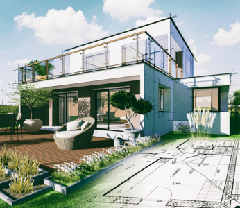 Gilkey Real Estate in Winter Park, FL (2)