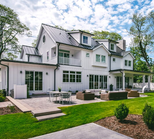 Gilkey Real Estate in Winter Park, FL (4)