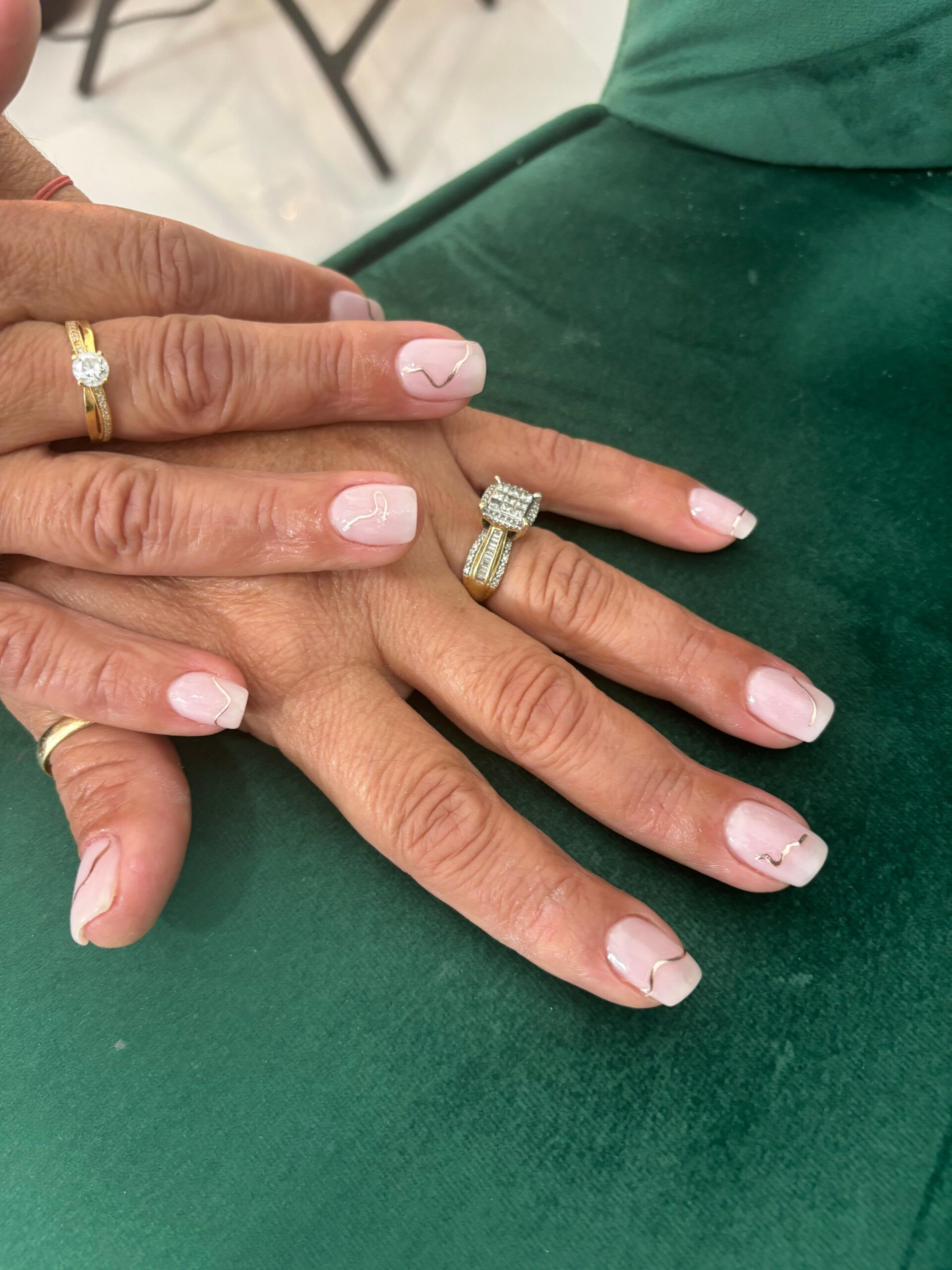 MANIPEDI Boutique in Coral Gables, FL (2)