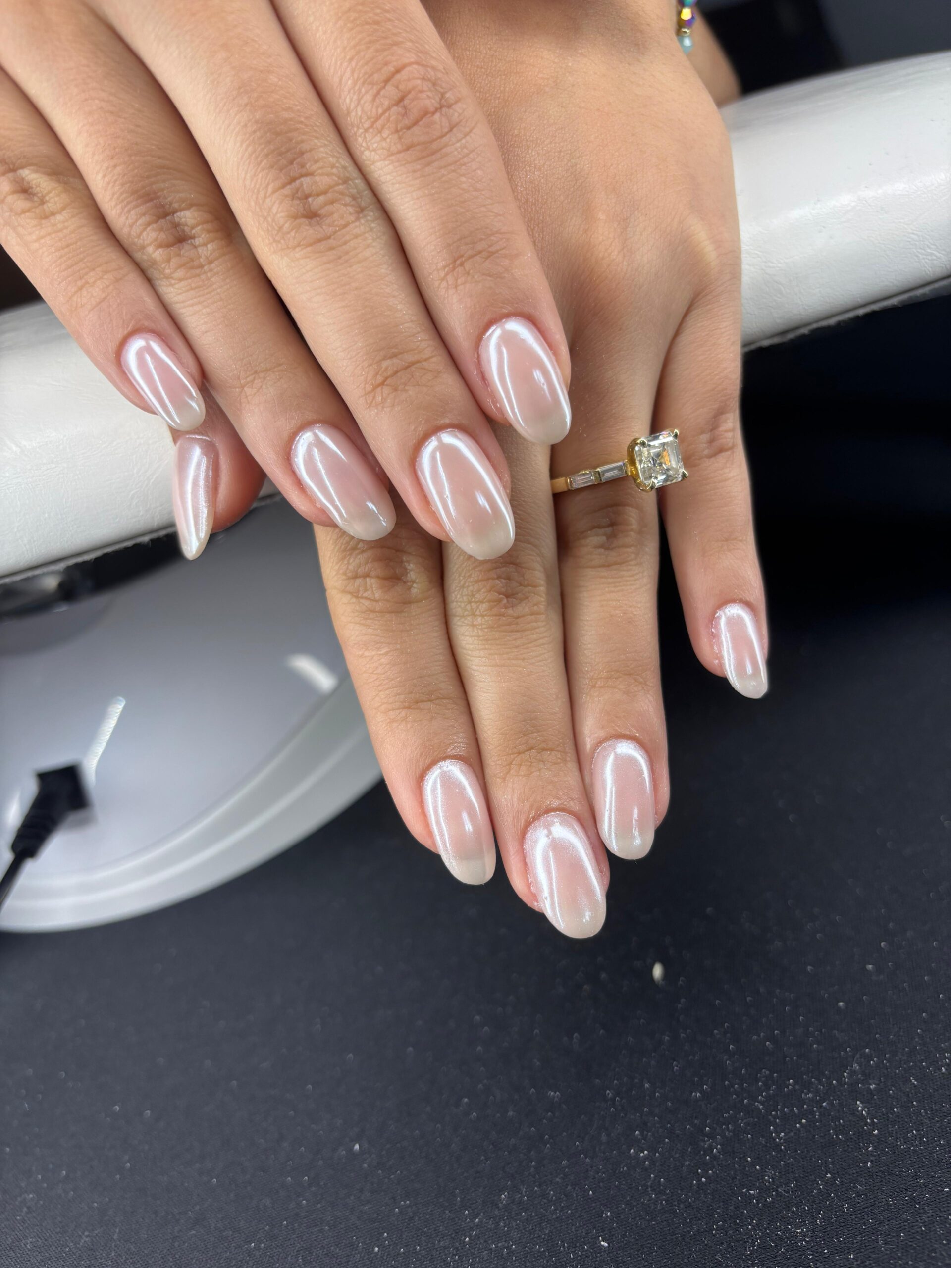 MANIPEDI Boutique in Coral Gables, FL (3)