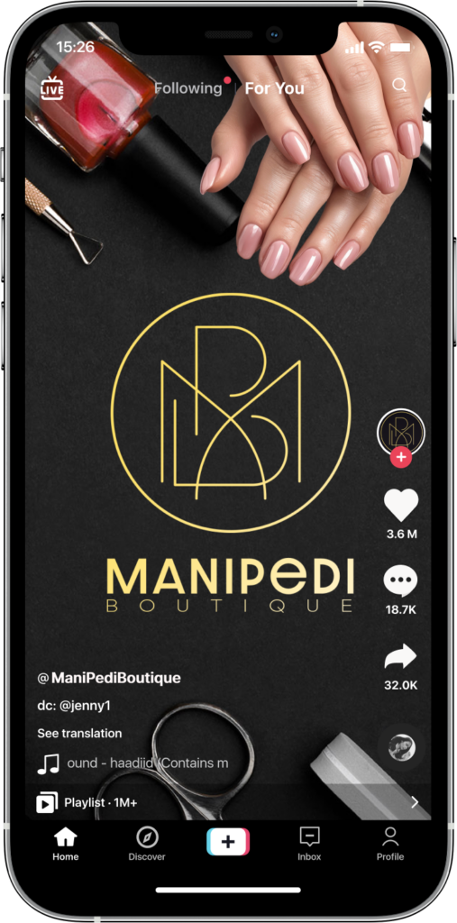 MANIPEDI Boutique in Coral Gables, FL (4)