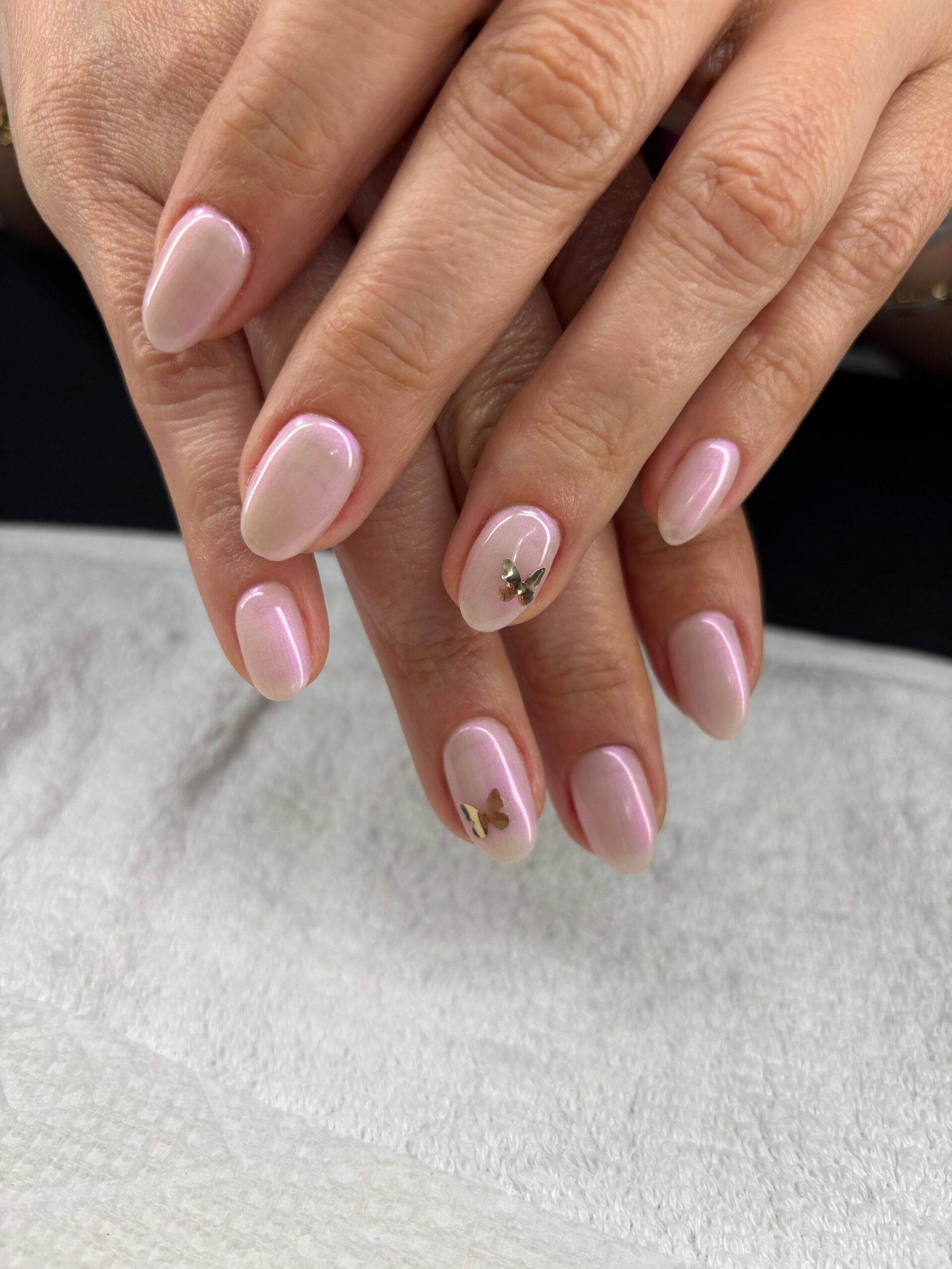 MANIPEDI Boutique in Coral Gables, FL (6)
