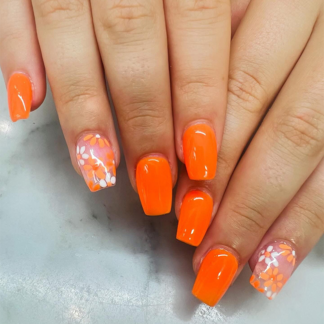 Love Nail Spa in Malvern, PA (2)