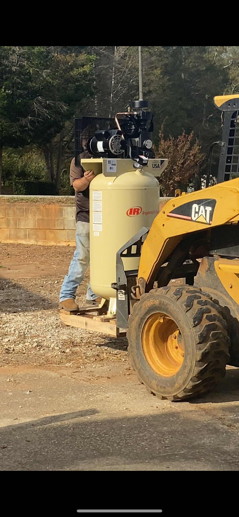 Carnesville Tire and Automotive in Carnesville, GA (3)