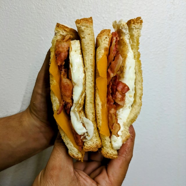 CornerStone Cafe in Hanford, CA (6)