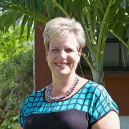 Florida Women's Business Center in Delray Beach, FL