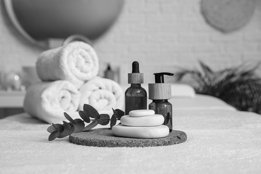Gem Esthetics in Mauston, WI