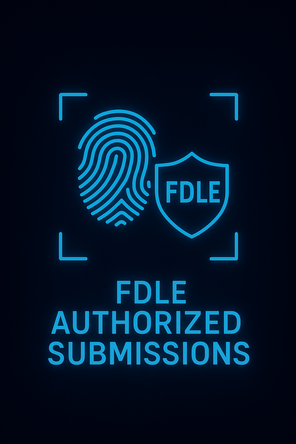 Carolina Fingerprinting, LLC in Pineville, NC (2)