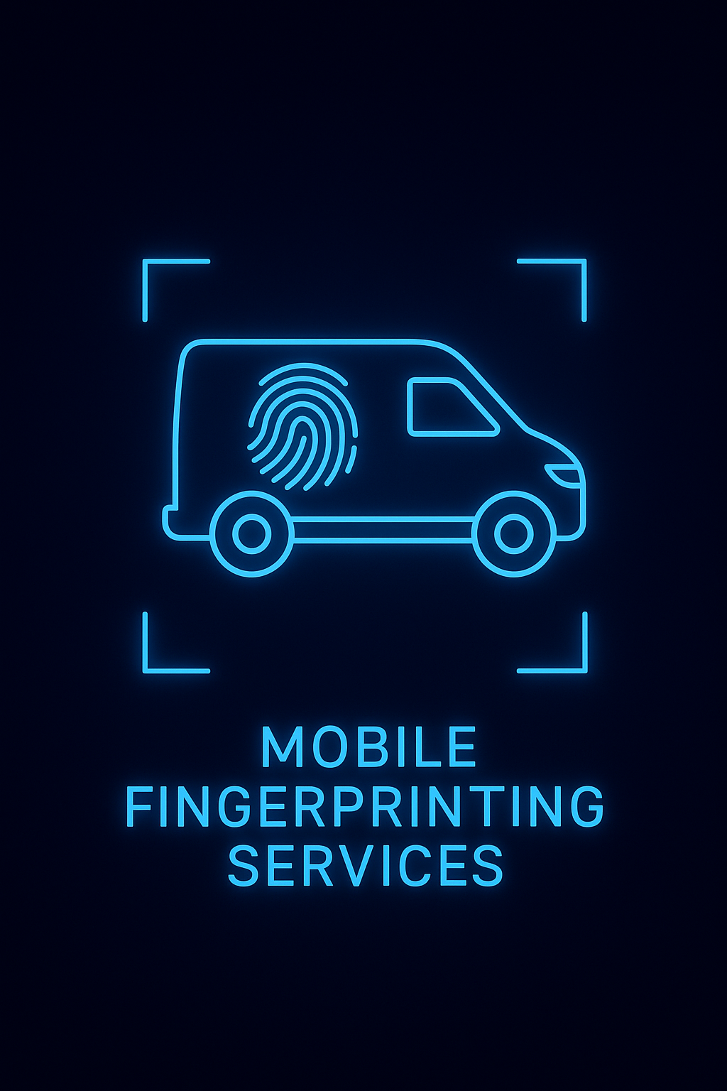 Carolina Fingerprinting, LLC in Pineville, NC (3)