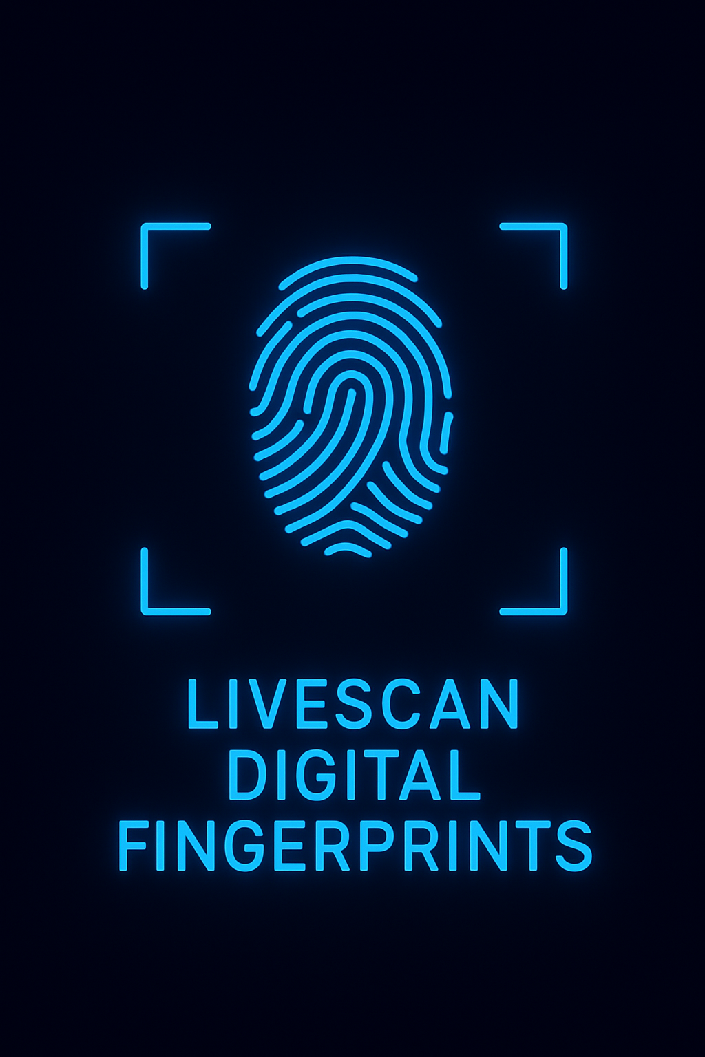 Carolina Fingerprinting, LLC in Pineville, NC (5)