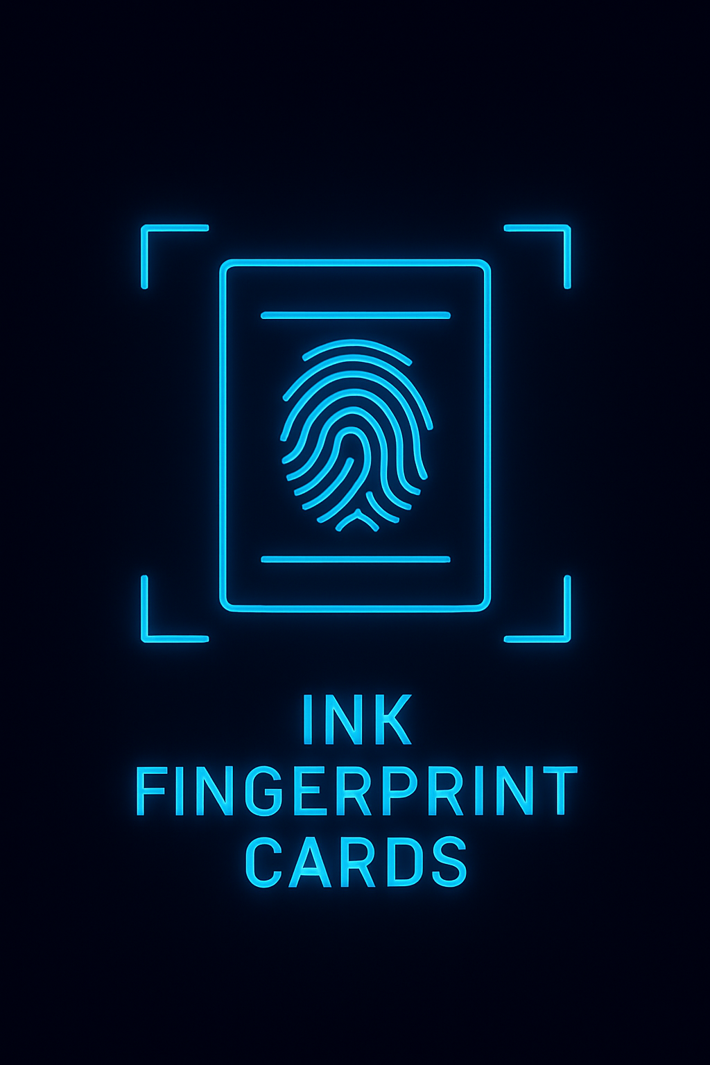 Carolina Fingerprinting, LLC in Pineville, NC (6)