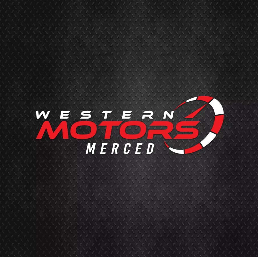 Western Motors Los Banos in Los Banos, CA